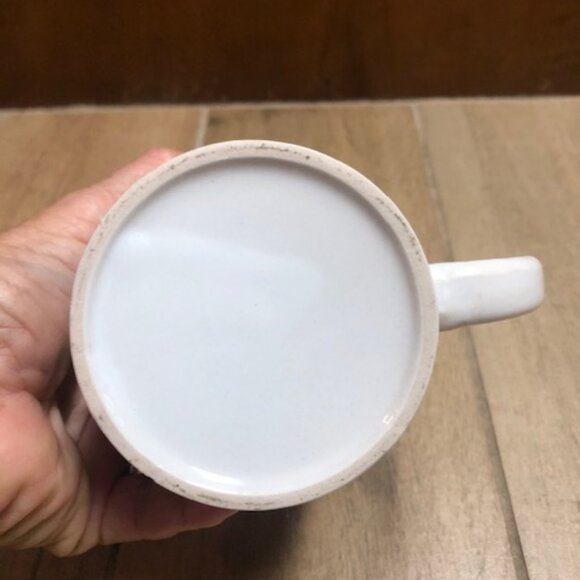 Grandpa Knows Best!  8 oz mug. - Picture 4 of 4